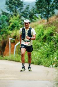 BIB: 
                            <button type="button" onclick="openModal(26248036)" class="btn btn-primary btn-sm float-right btn-popup" data-toggle="modal" data-target=".modal-high-quality">
                        <i class="fas fa-shopping-cart"></i> Add to Cart
                    </button>
                                            <button type="button" onclick="isThisMe(26248036, true)" class="btn btn-success btn-sm float-right btn-popup btn-isme hidden" data-toggle="tooltip" data-placement="bottom" title="นี่คือรูปของคุณใช่ไหม คลิกที่นี่เพื่อเอาเข้าอัลบั้ม">
                        <i class="fas fa-plus"></i> Add to album
                    </button>
                    <button type="button" onclick="isThisMe(26248036, false)" class="btn btn-warning btn-sm float-right btn-popup btn-isnotme hidden">
                        <i class="fas fa-ban"></i> Remove from album
                    </button>